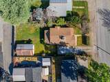 3426 Brush Street - Photo 5