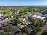 3426 Brush Street - Photo 6