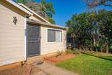 3426 Brush Street - Photo 7