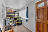 3426 Brush Street - Photo 8