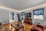 3426 Brush Street - Photo 9