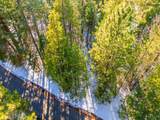  Ritts Mill Road - Photo 1
