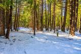  Ritts Mill Road - Photo 3