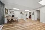 2051 Hilltop Drive - Photo 10