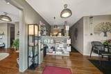 2051 Hilltop Drive - Photo 11
