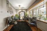 2051 Hilltop Drive - Photo 12