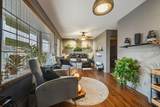 2051 Hilltop Drive - Photo 13