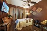 2051 Hilltop Drive - Photo 14