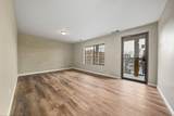 2051 Hilltop Drive - Photo 15