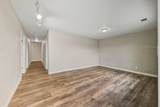 2051 Hilltop Drive - Photo 16