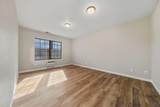 2051 Hilltop Drive - Photo 17