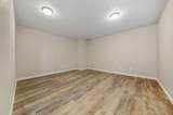 2051 Hilltop Drive - Photo 18