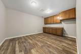 2051 Hilltop Drive - Photo 19