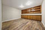 2051 Hilltop Drive - Photo 20