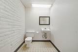 2051 Hilltop Drive - Photo 21