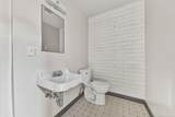 2051 Hilltop Drive - Photo 22