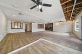 2051 Hilltop Drive - Photo 23