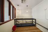 2051 Hilltop Drive - Photo 26