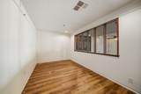 2051 Hilltop Drive - Photo 27