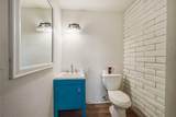 2051 Hilltop Drive - Photo 28