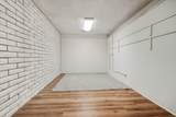 2051 Hilltop Drive - Photo 29
