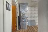 2051 Hilltop Drive - Photo 30