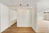 2051 Hilltop Drive - Photo 31
