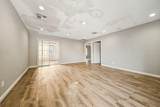 2051 Hilltop Drive - Photo 32