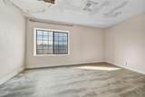 2051 Hilltop Drive - Photo 33