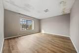 2051 Hilltop Drive - Photo 34