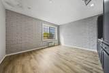 2051 Hilltop Drive - Photo 35