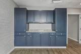 2051 Hilltop Drive - Photo 36