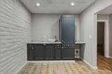 2051 Hilltop Drive - Photo 37