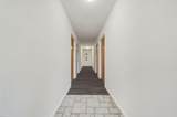 2051 Hilltop Drive - Photo 38