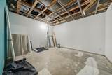 2051 Hilltop Drive - Photo 39