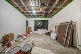 2051 Hilltop Drive - Photo 40