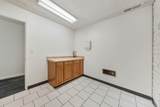 2051 Hilltop Drive - Photo 41