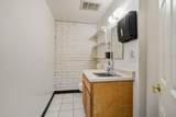 2051 Hilltop Drive - Photo 42