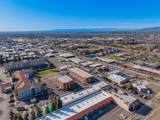 2051 Hilltop Drive - Photo 45