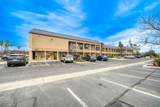 2051 Hilltop Drive - Photo 6