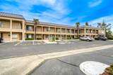 2051 Hilltop Drive - Photo 7