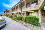 2051 Hilltop Drive - Photo 8