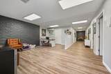 2051 Hilltop Drive - Photo 9