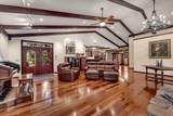 815 Quail Court - Photo 10