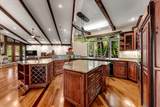 815 Quail Court - Photo 11