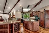 815 Quail Court - Photo 12