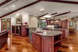815 Quail Court - Photo 13