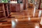 815 Quail Court - Photo 14
