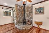 815 Quail Court - Photo 15
