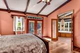 815 Quail Court - Photo 16